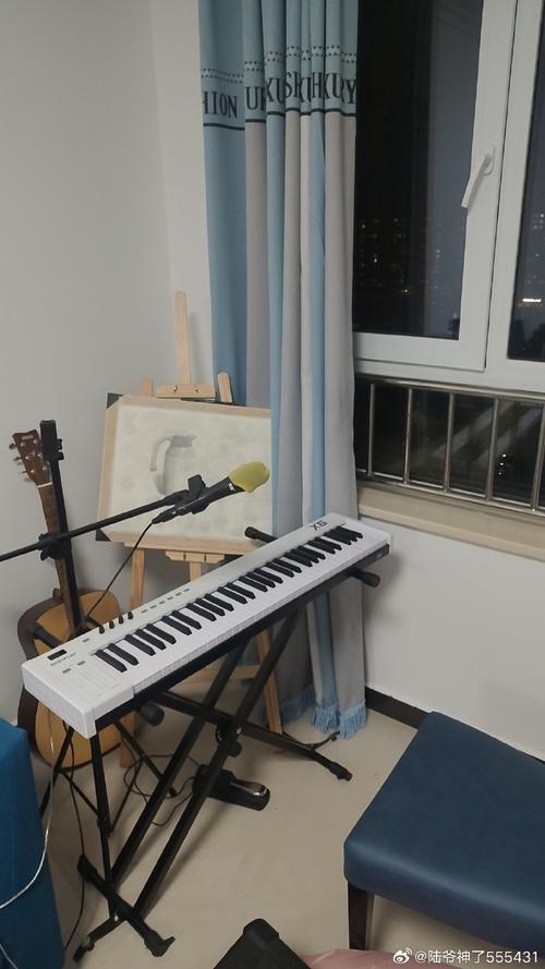 录音室业内顶尖音乐人发行制作)不知道会不会是存子的第一首应援曲呢